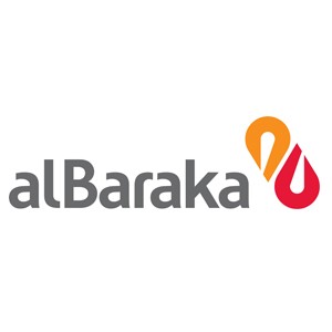  Albaraka Türk 